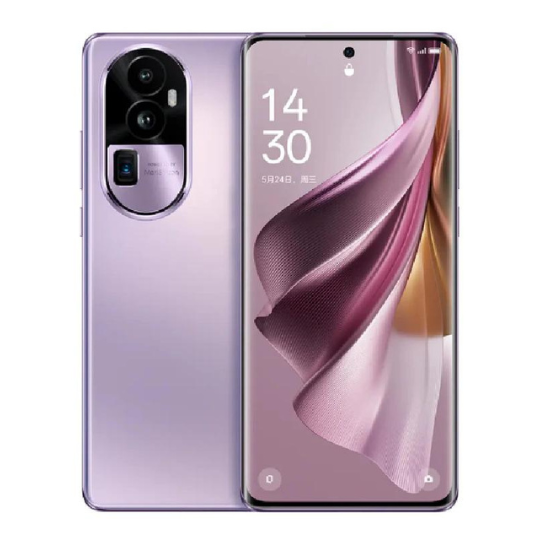 Sell Phone